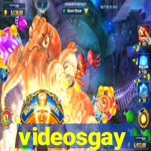 videosgay