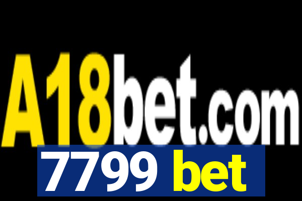 7799 bet