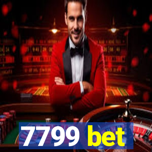 7799 bet