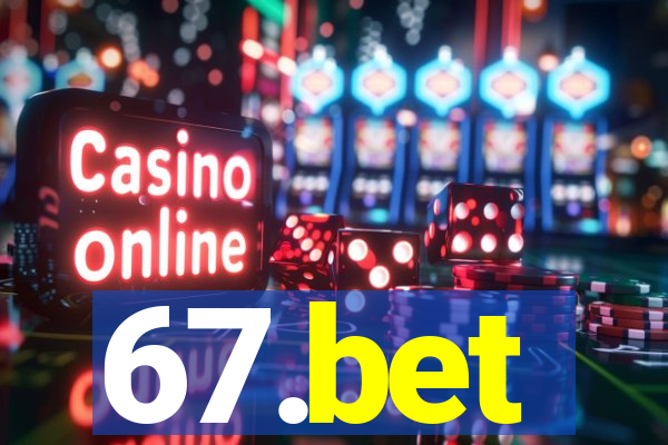 67.bet