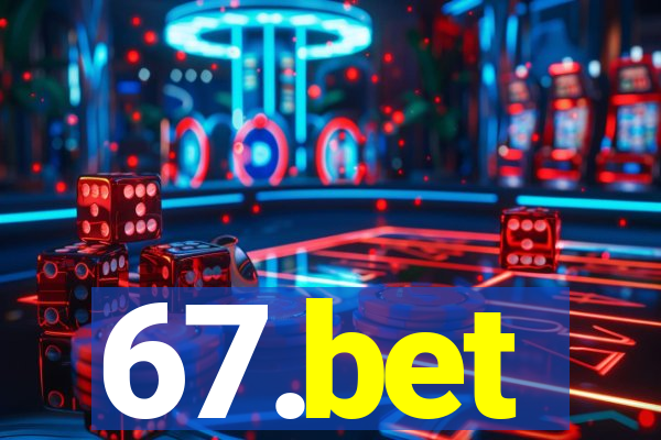 67.bet