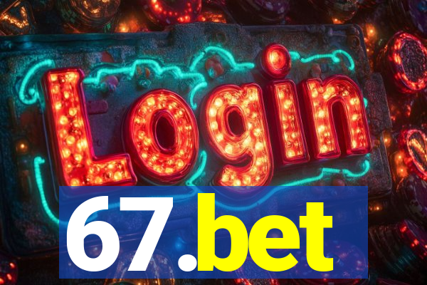 67.bet