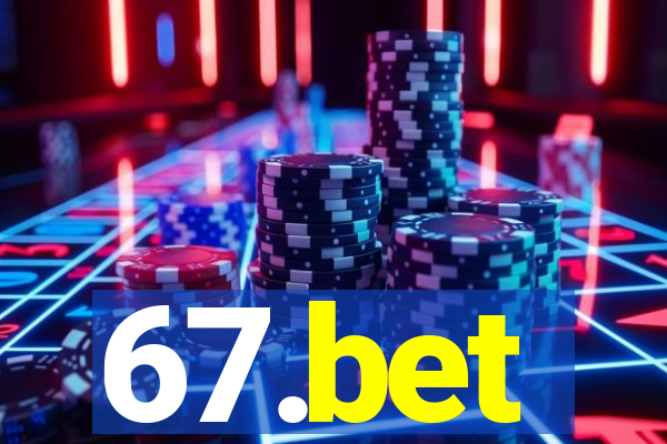 67.bet