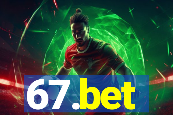 67.bet