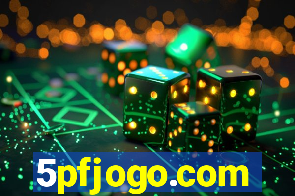 5pfjogo.com