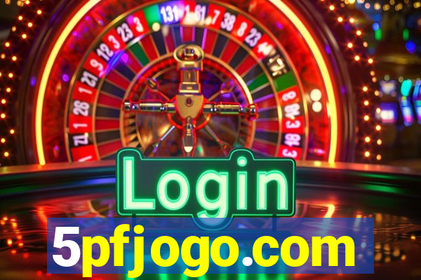 5pfjogo.com