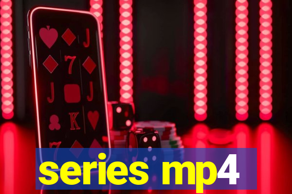 series mp4