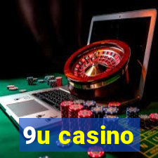 9u casino