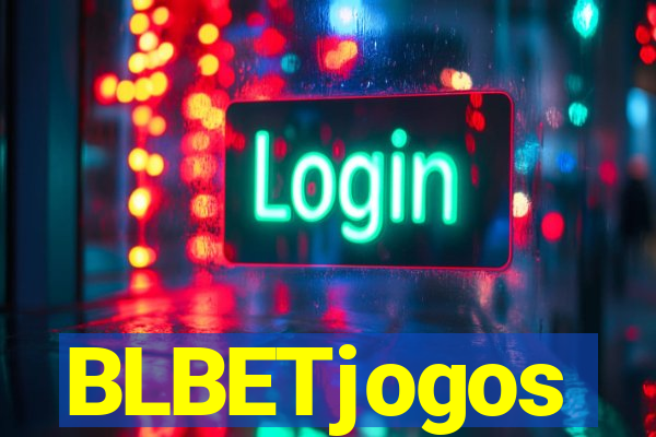 BLBETjogos