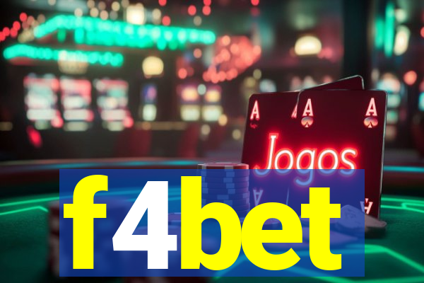 f4bet