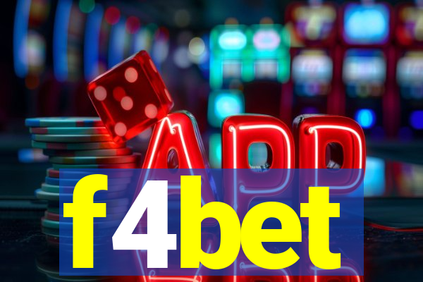 f4bet