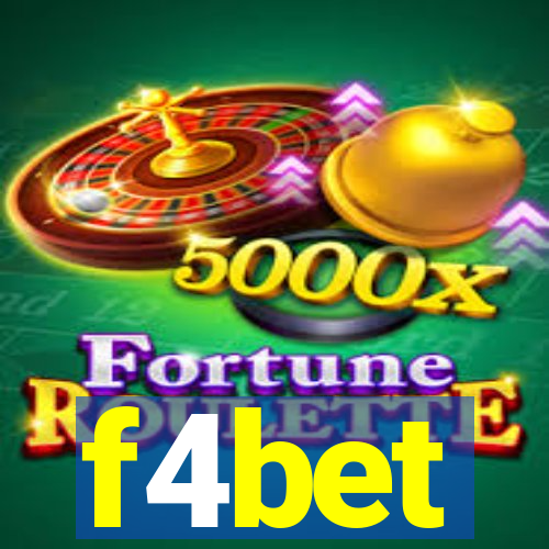 f4bet