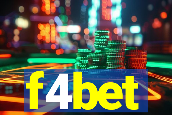 f4bet