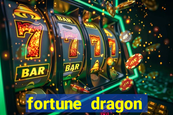 fortune dragon hatch 2 demo