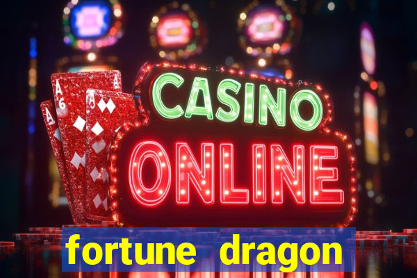 fortune dragon hatch 2 demo