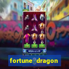 fortune dragon hatch 2 demo