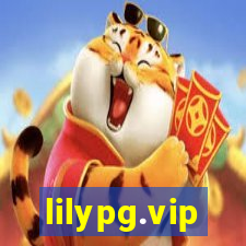lilypg.vip
