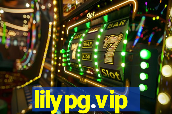 lilypg.vip