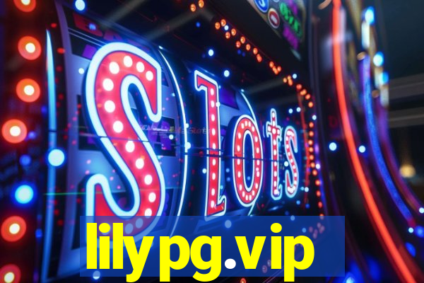 lilypg.vip
