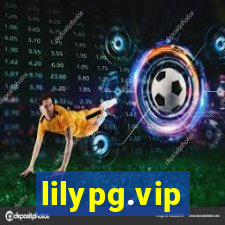 lilypg.vip