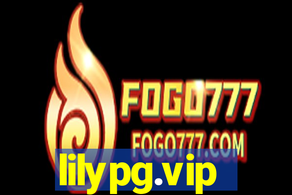 lilypg.vip
