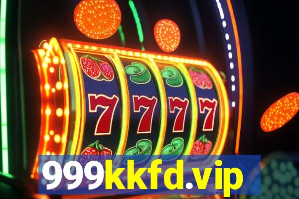 999kkfd.vip