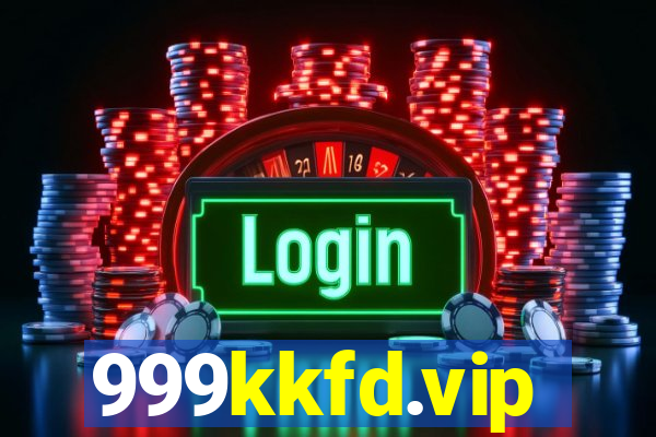 999kkfd.vip