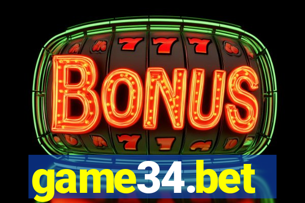 game34.bet