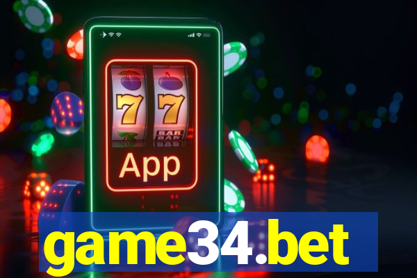 game34.bet