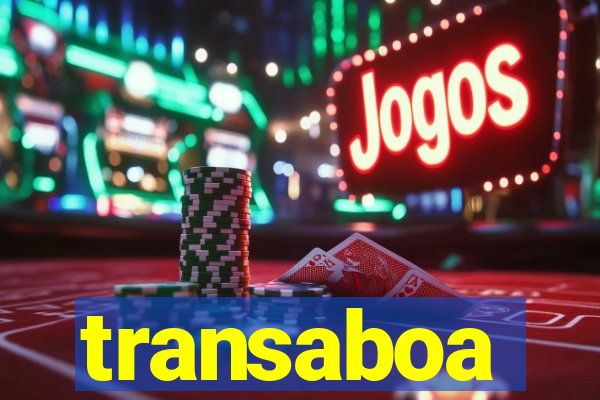 transaboa