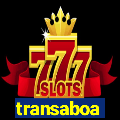 transaboa