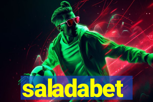 saladabet