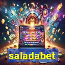 saladabet