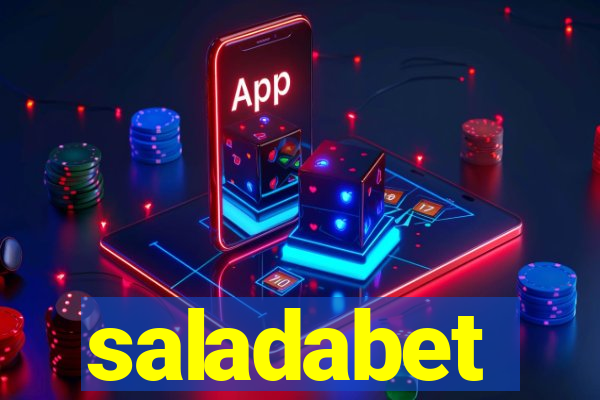 saladabet