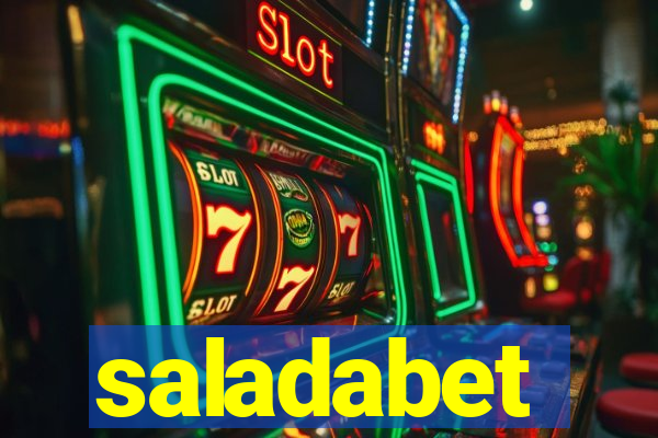 saladabet