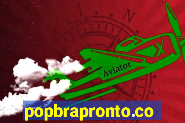 popbrapronto.com/rtp-pgsoft/