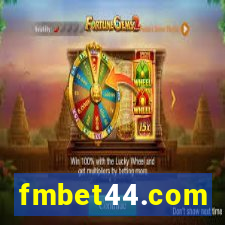 fmbet44.com