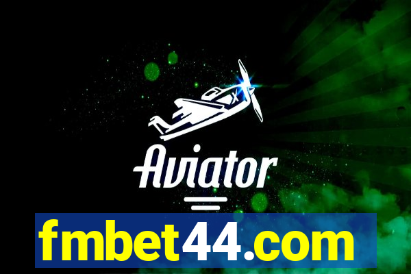 fmbet44.com