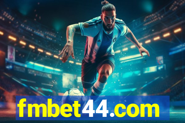 fmbet44.com
