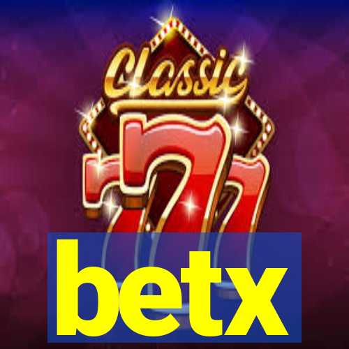 betx