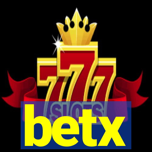 betx