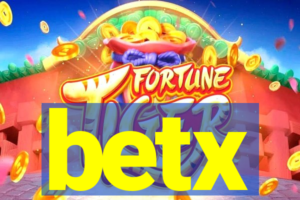betx