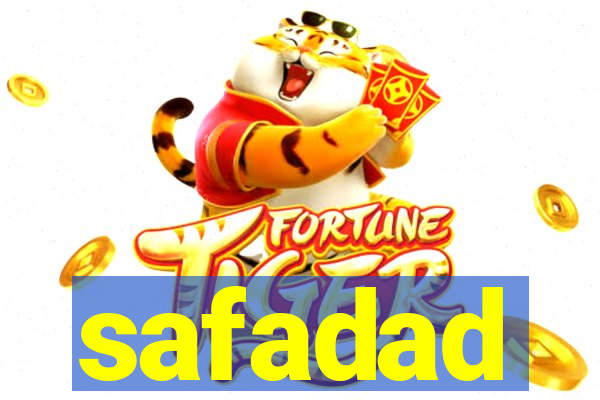 safadad