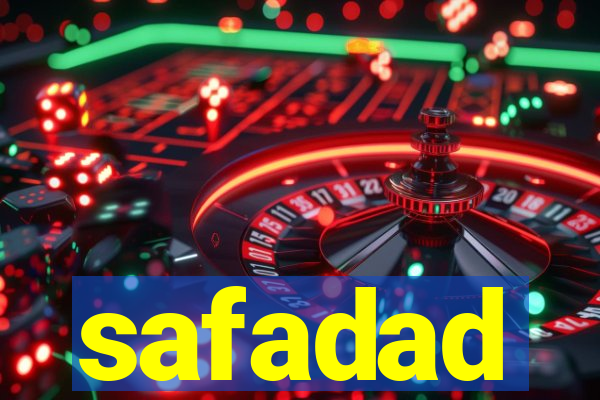 safadad