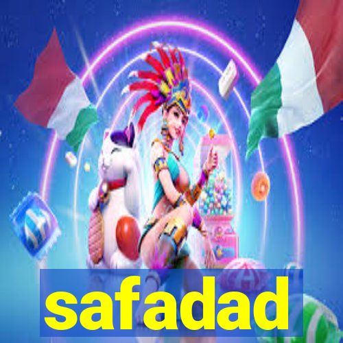 safadad