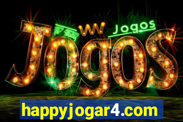 happyjogar4.com