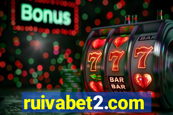 ruivabet2.com
