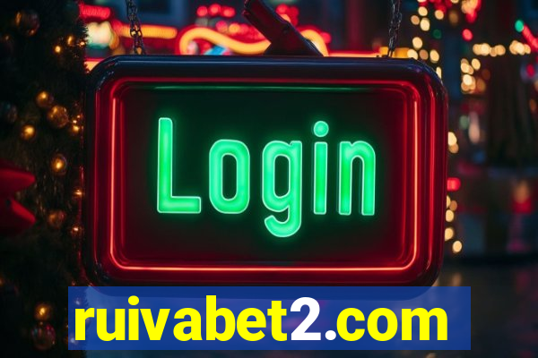 ruivabet2.com