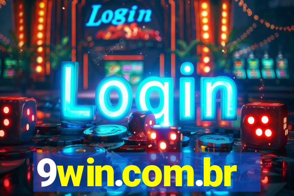 9win.com.br
