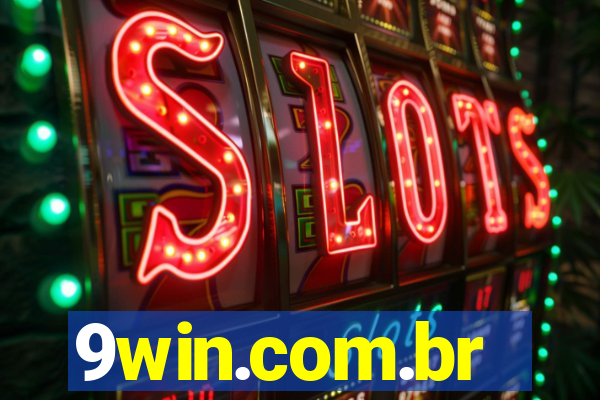9win.com.br
